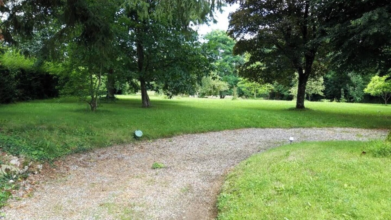Photo of Outdoor in Hanvoile