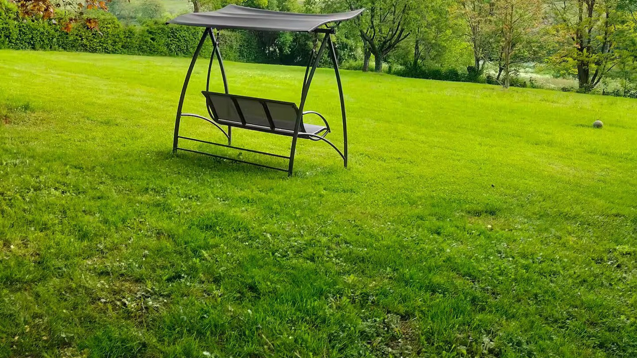 Photo of Outdoor in Hanvoile