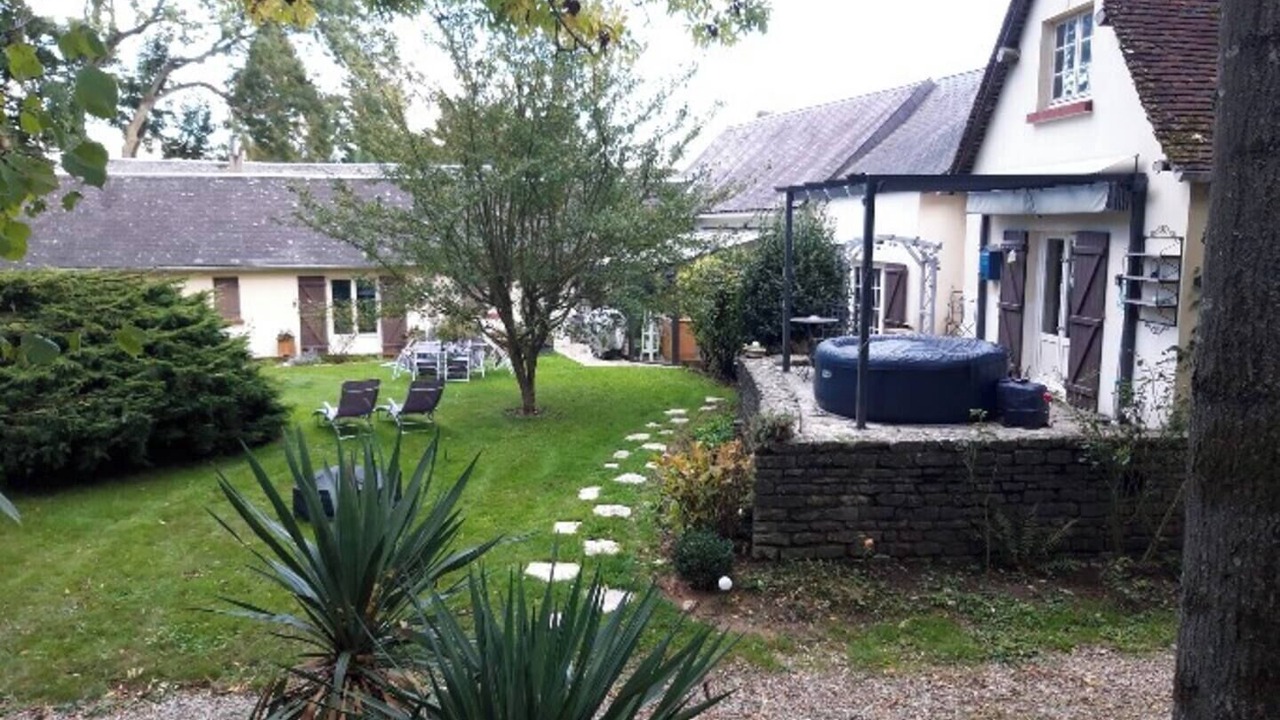 Photo of Outdoor in Hanvoile