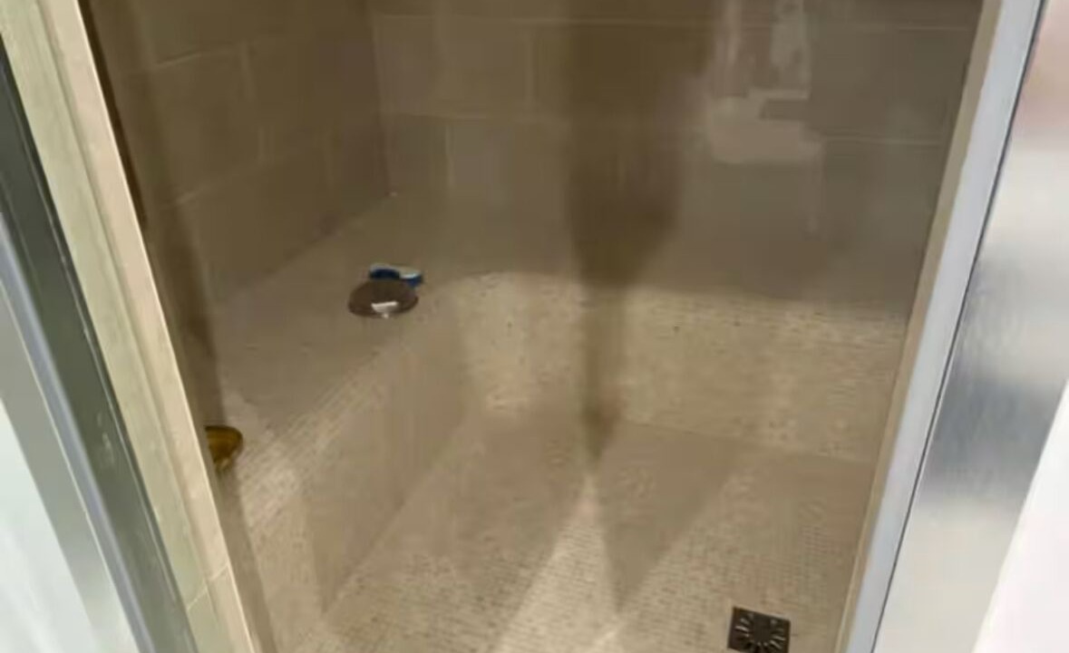 Photo of Bathroom in Thiais