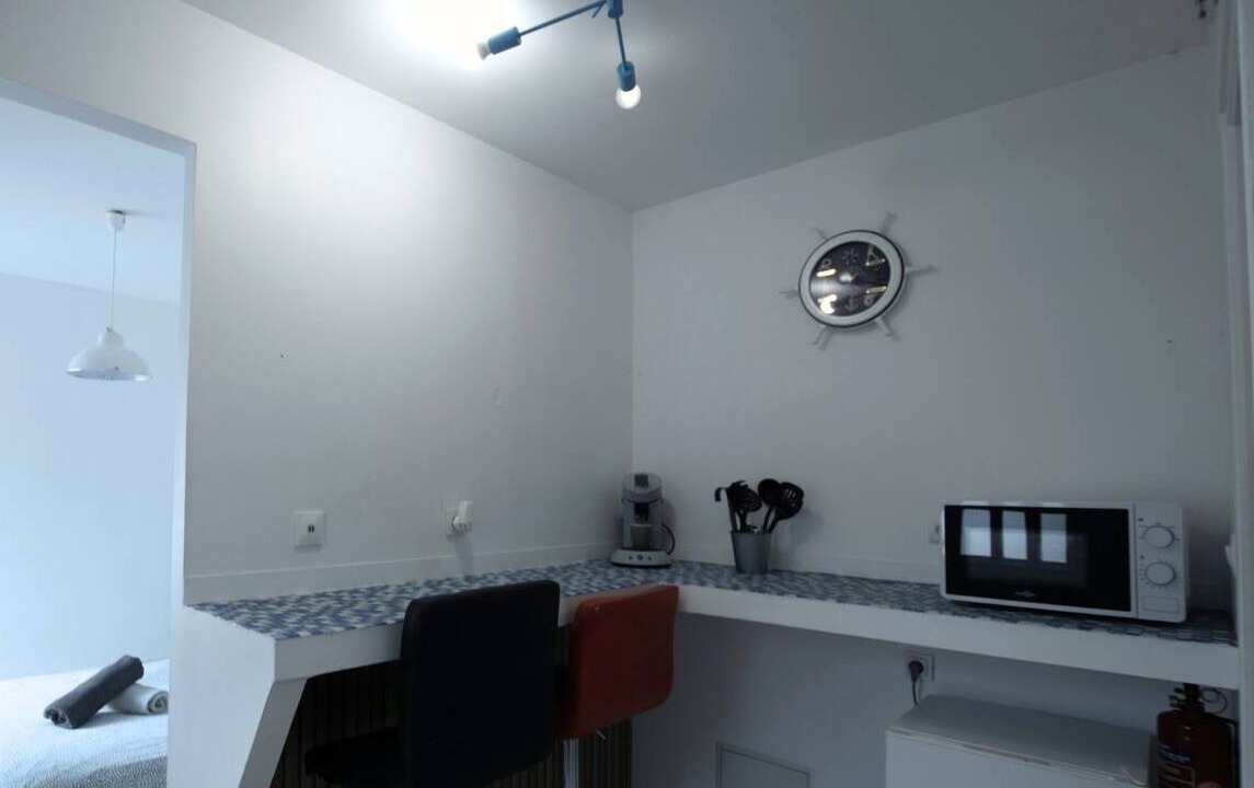 Photo of Bedroom in Noeux-les-Mines