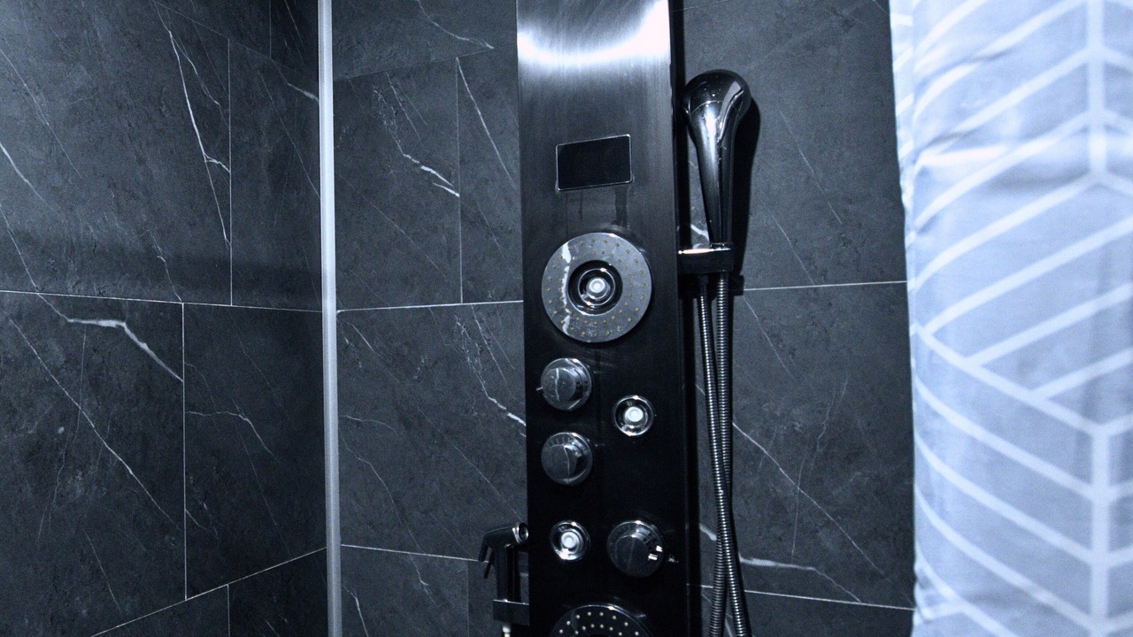 Photo of Others in Lens