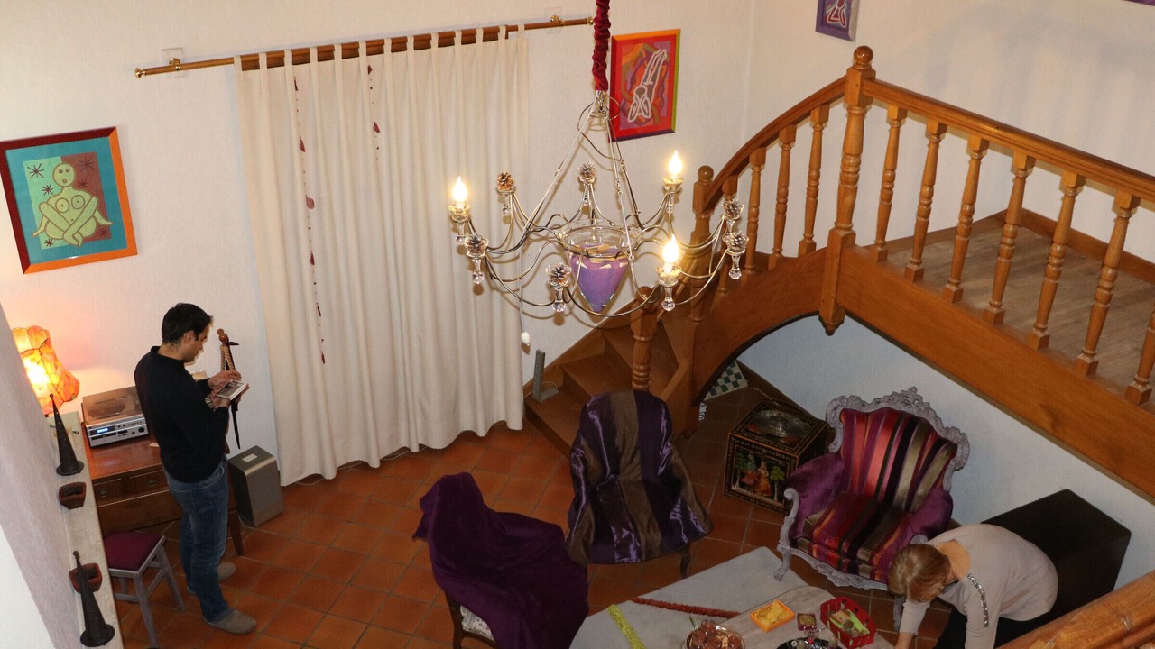 Photo of Others in Vouthon-Haut