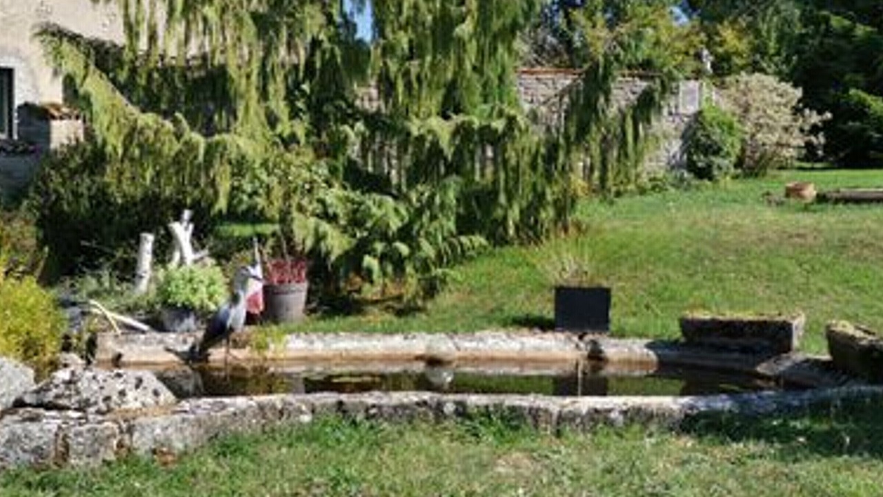Photo of Outdoor in Vouthon-Haut