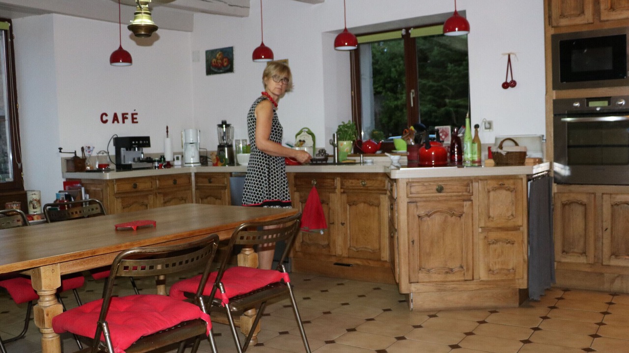 Photo of Others in Vouthon-Haut