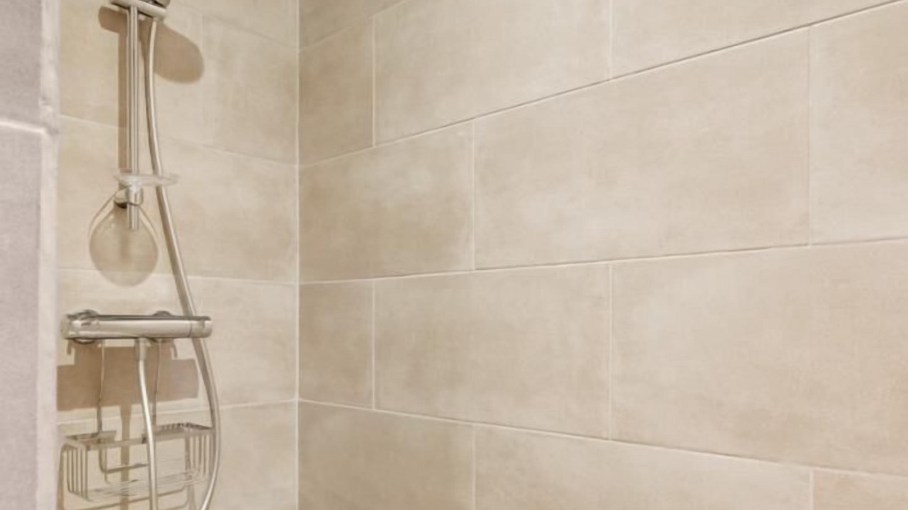 Photo of Bathroom in Saint-Jouin-Bruneval
