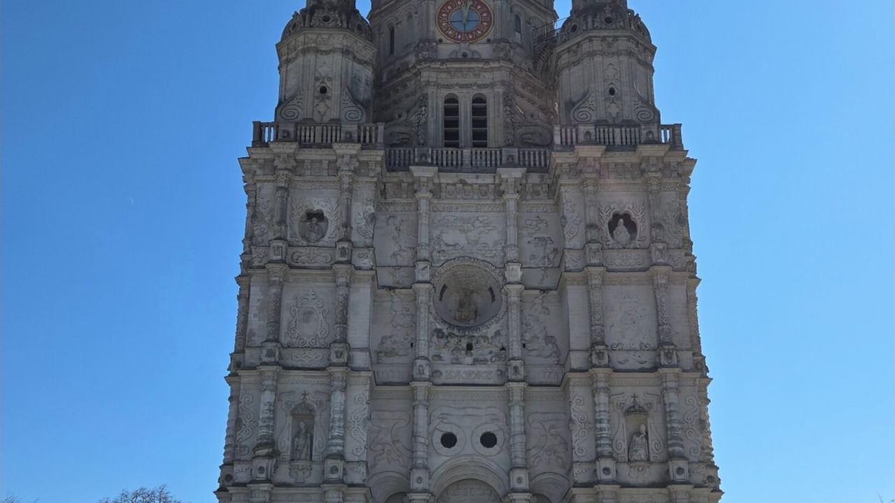 Photo of Others in Saint-Amand-les-Eaux