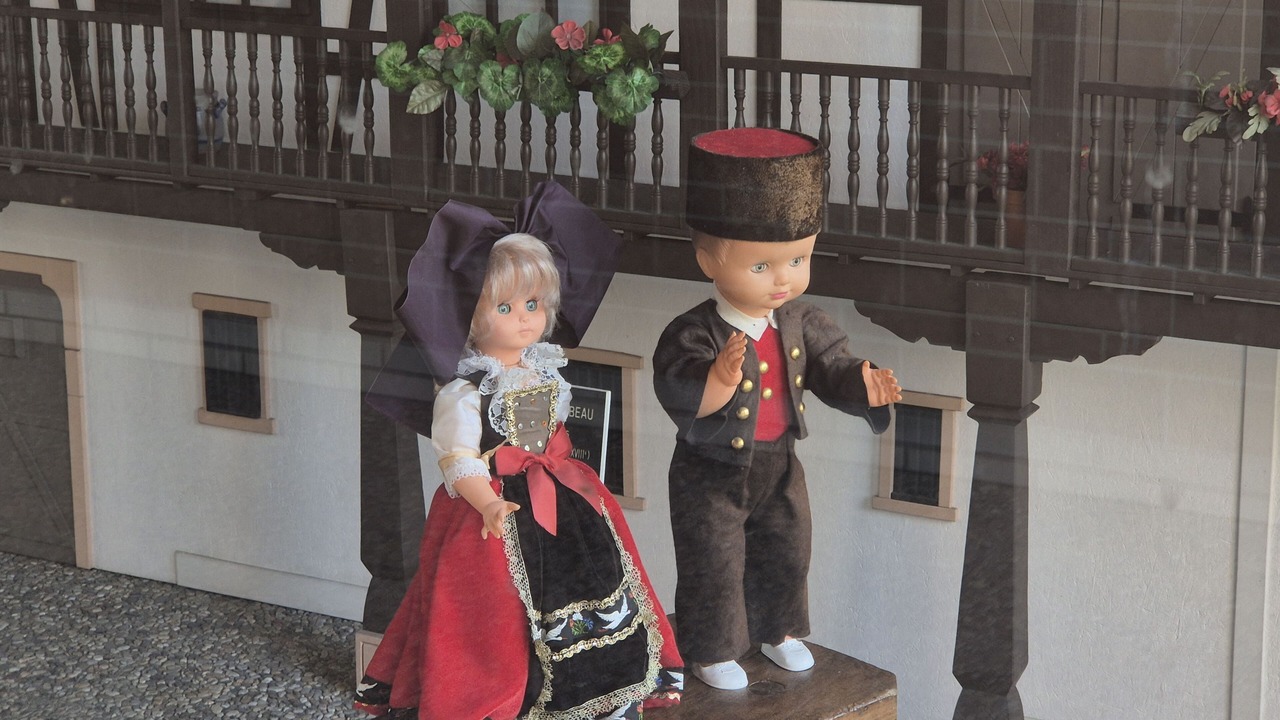 Photo of Others in European Quarter