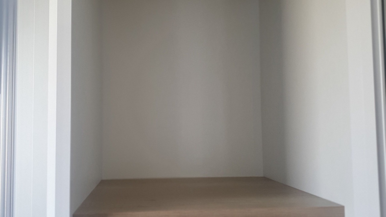 Photo of Others in Ronce-les-Bains