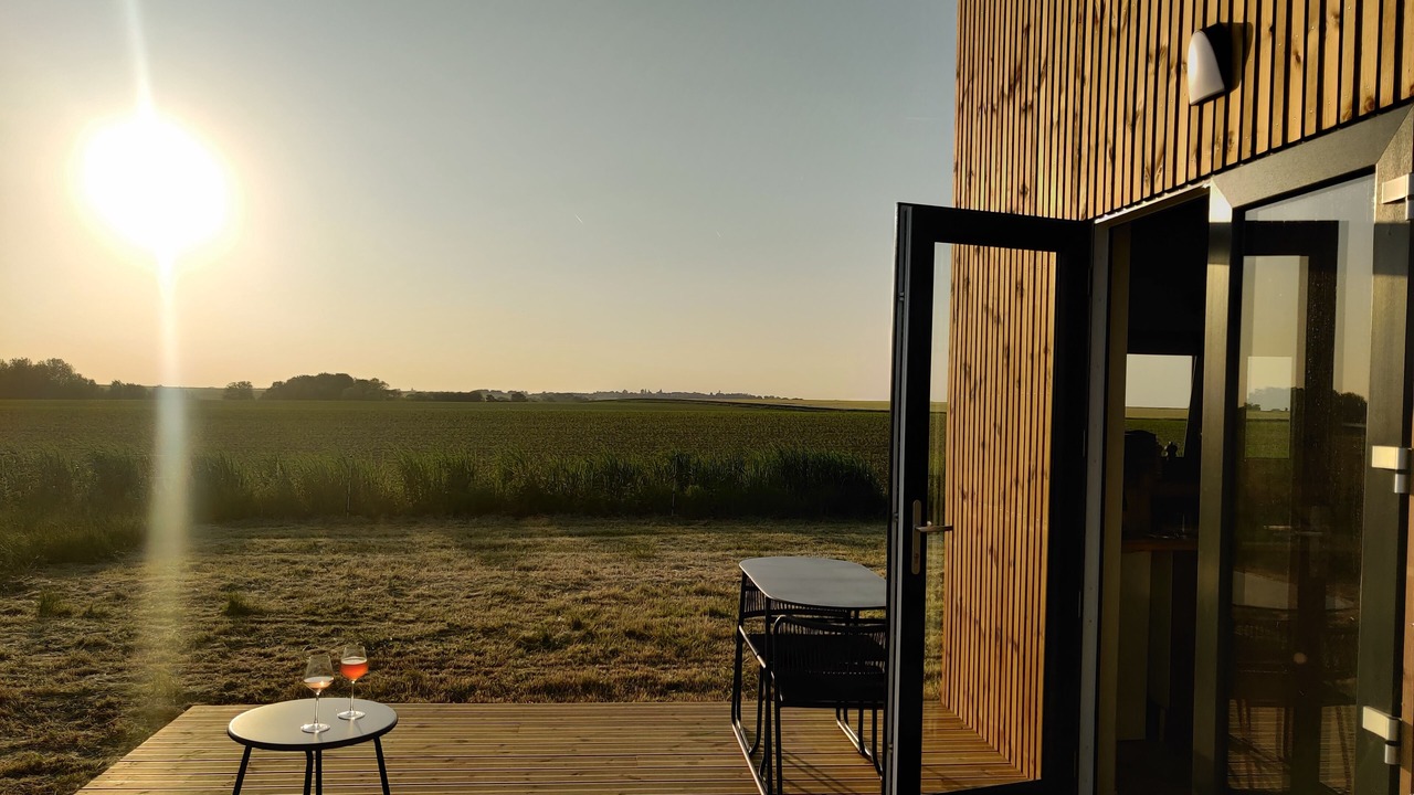 Photo of Outdoor in Bregy