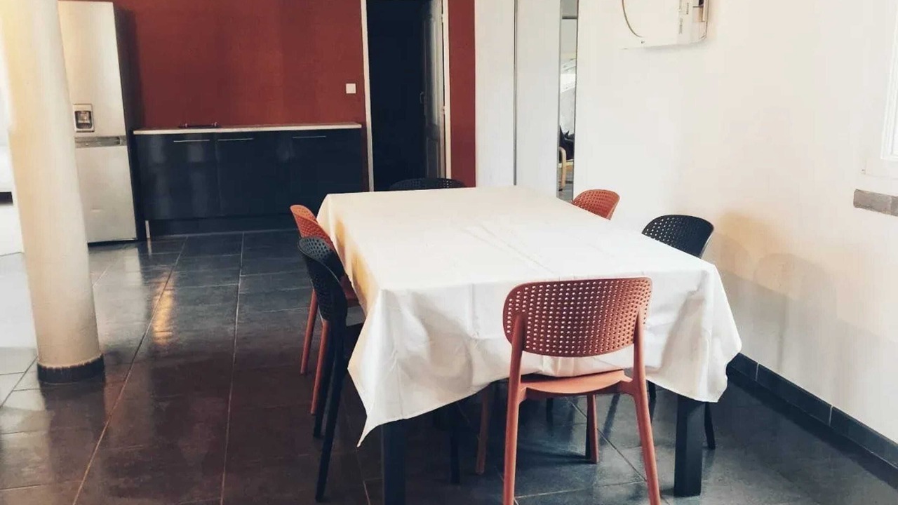 Photo of Others in Chalons-en-Champagne