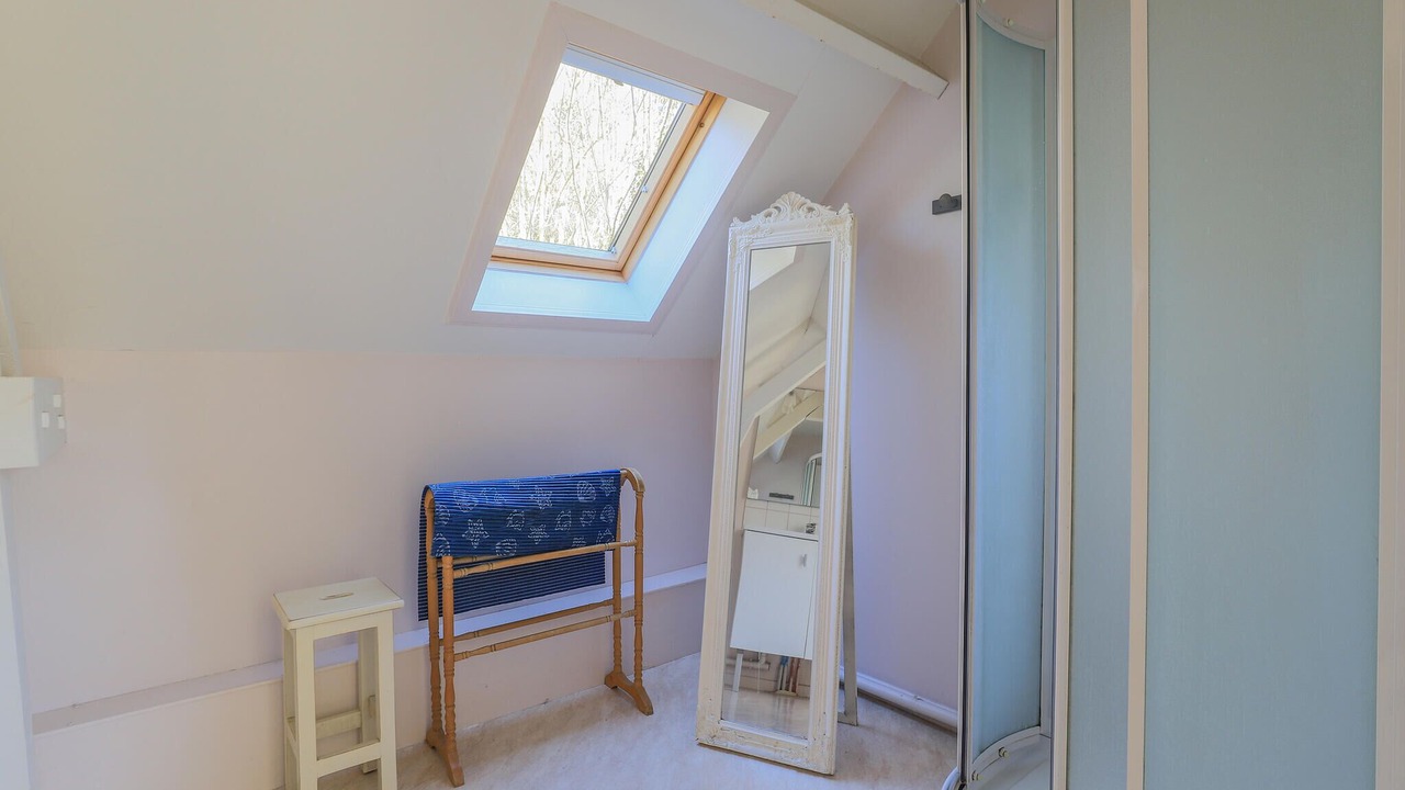 Photo of Bathroom in Hucqueliers