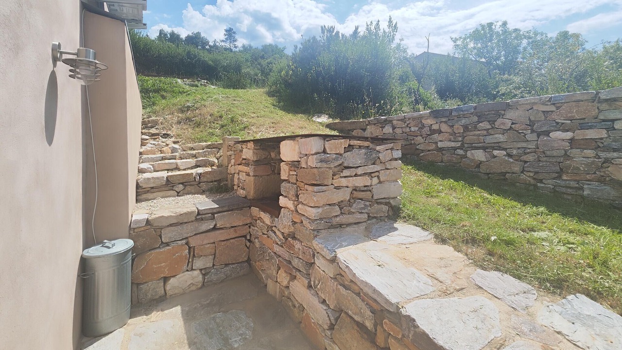 Photo of Others in Vieussan