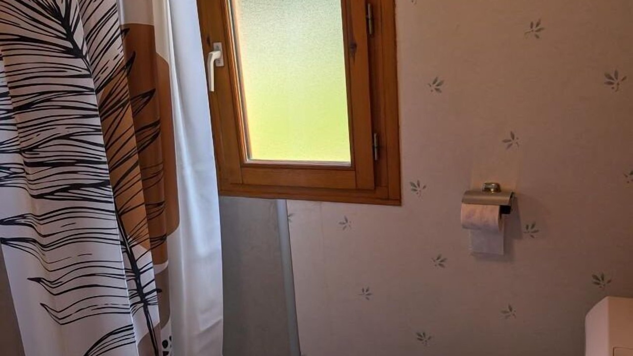Photo of Bathroom in Saint-Clement-de-Vers