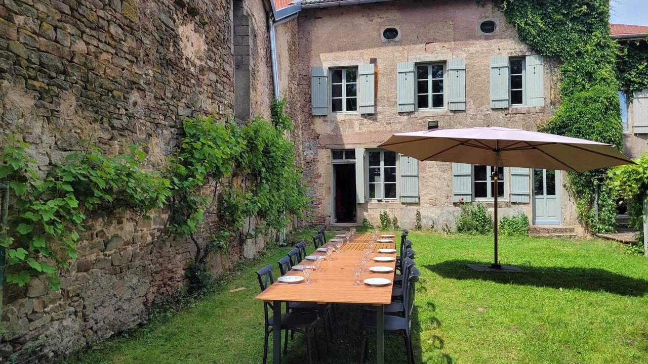 Photo of Others in Monthureux-sur-Saone