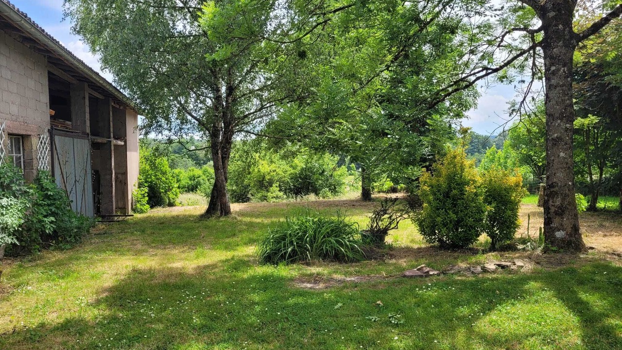 Photo of Outdoor in Monthureux-sur-Saone