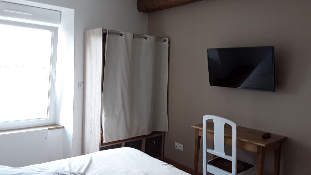 Photo of Bedroom in Ver