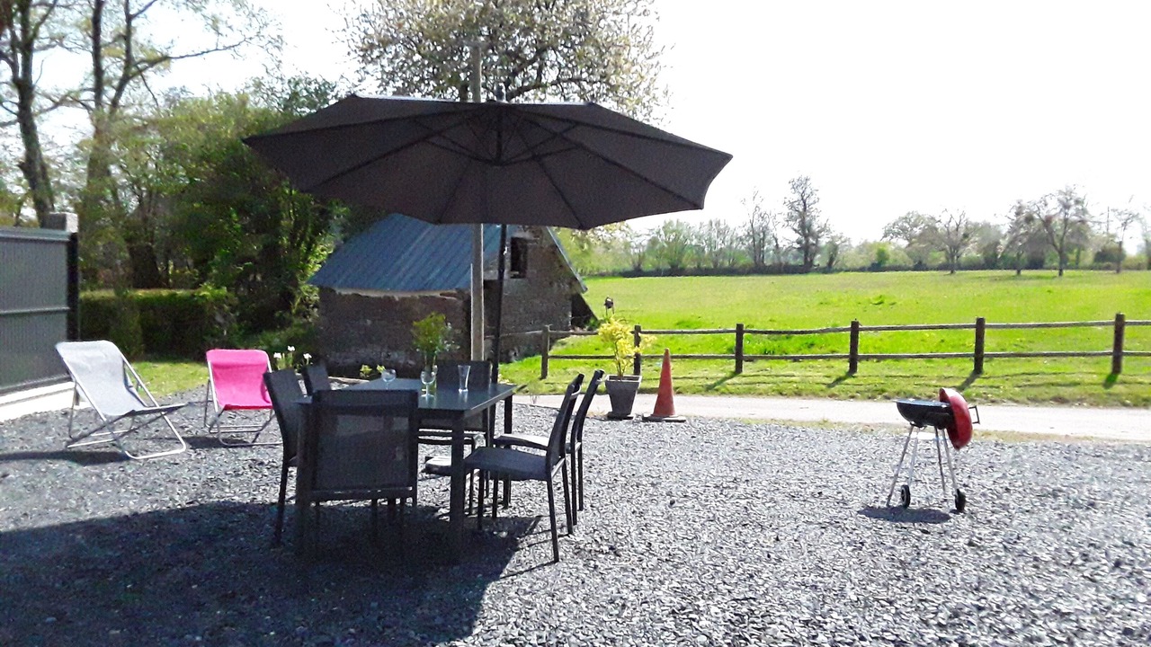 Photo of Outdoor in Ver