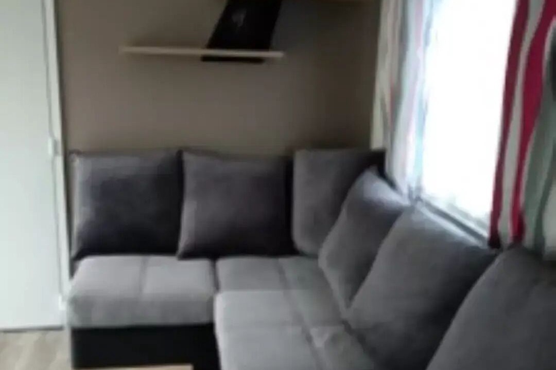 Photo of Livingroom in Long