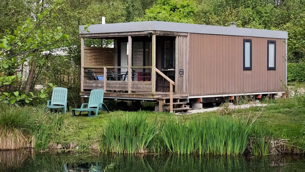 Photo of Outdoor in Long