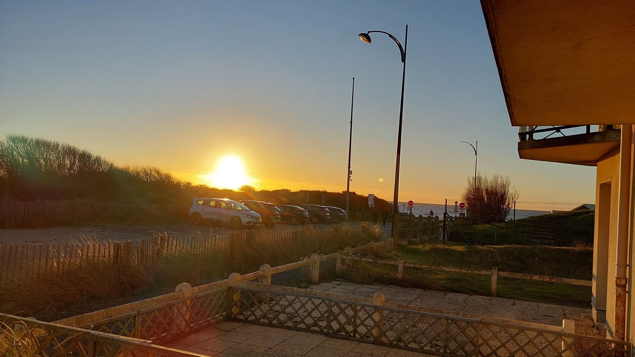Photo of Outdoor in Sainte-Cecile-Plage