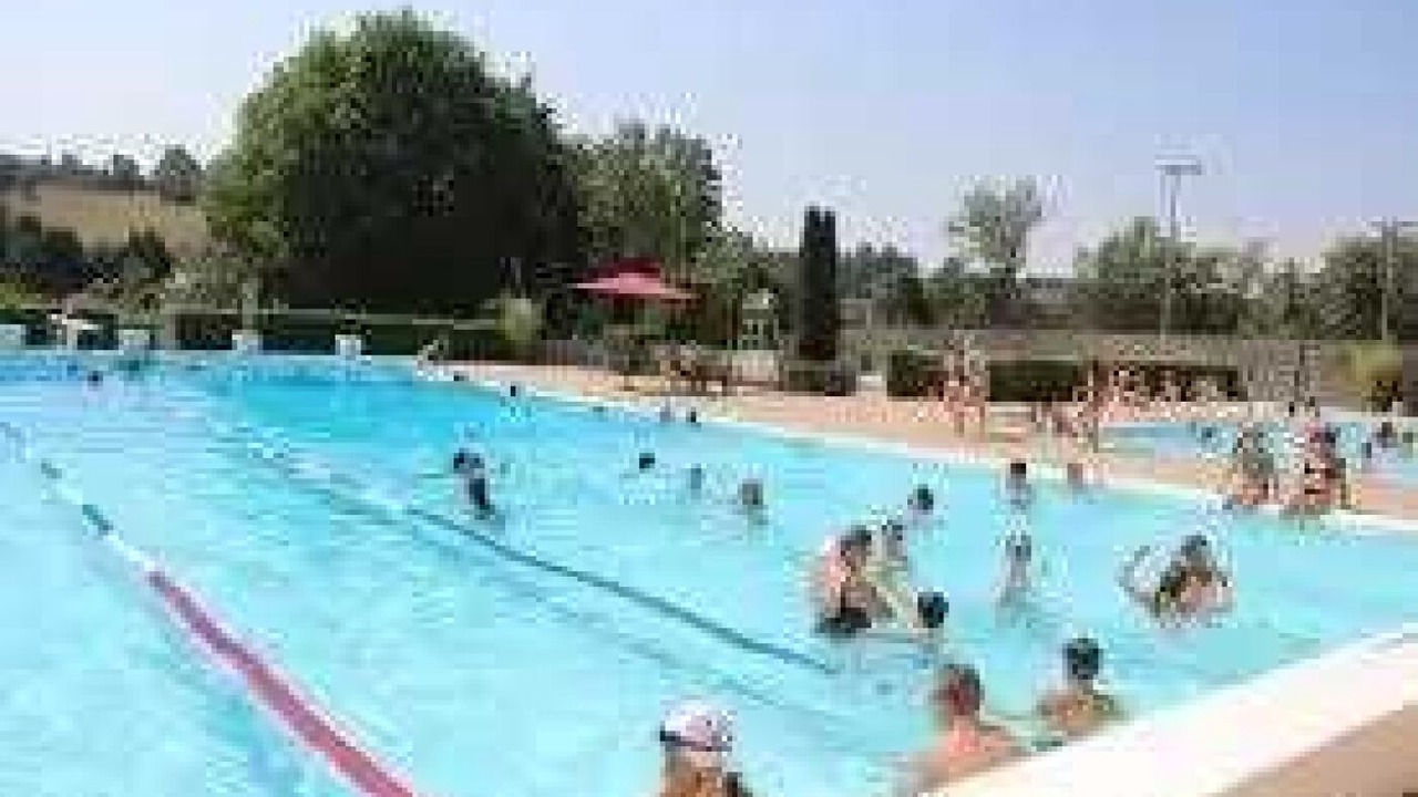 Photo of Outdoor in Charlieu