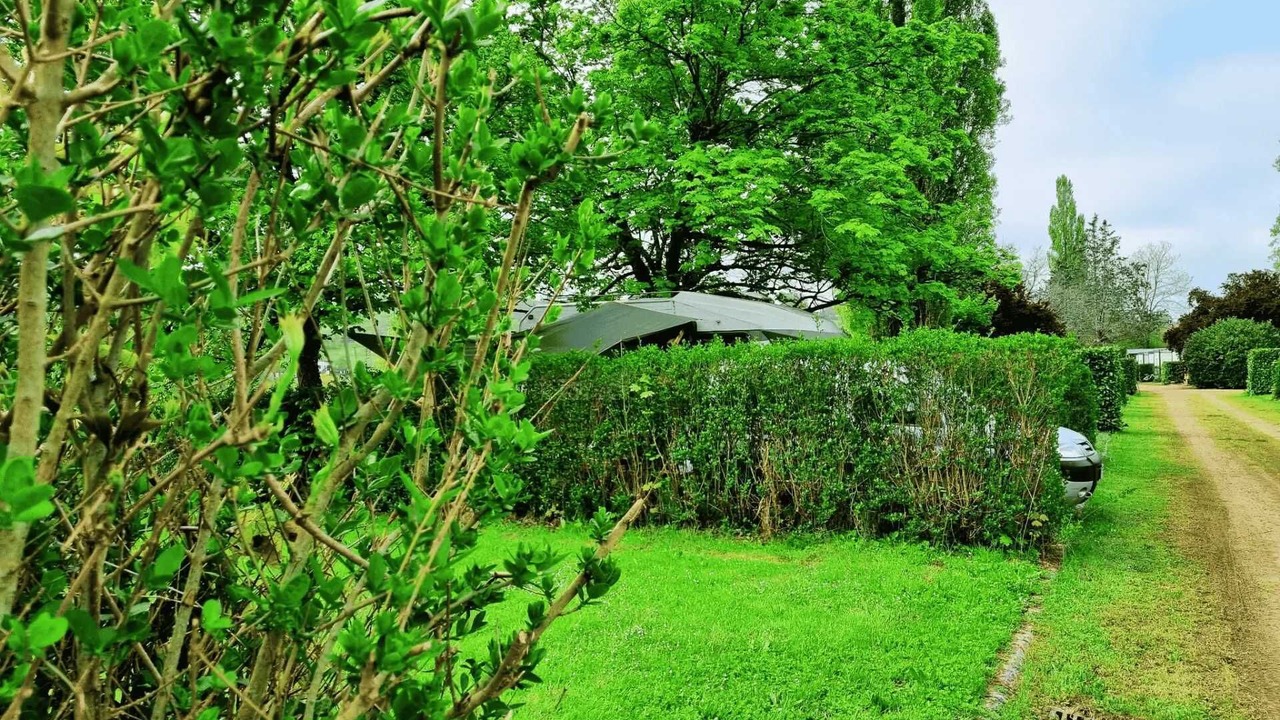 Photo of Outdoor in Charlieu
