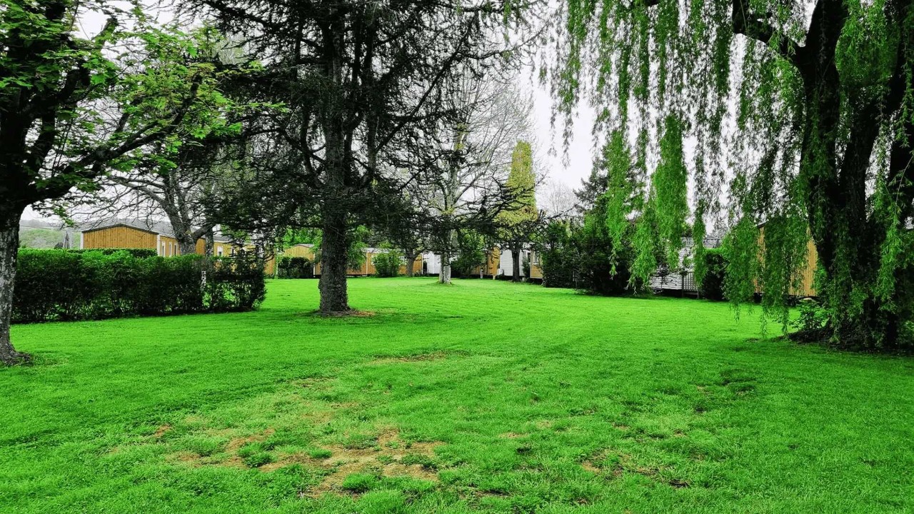 Photo of Outdoor in Charlieu
