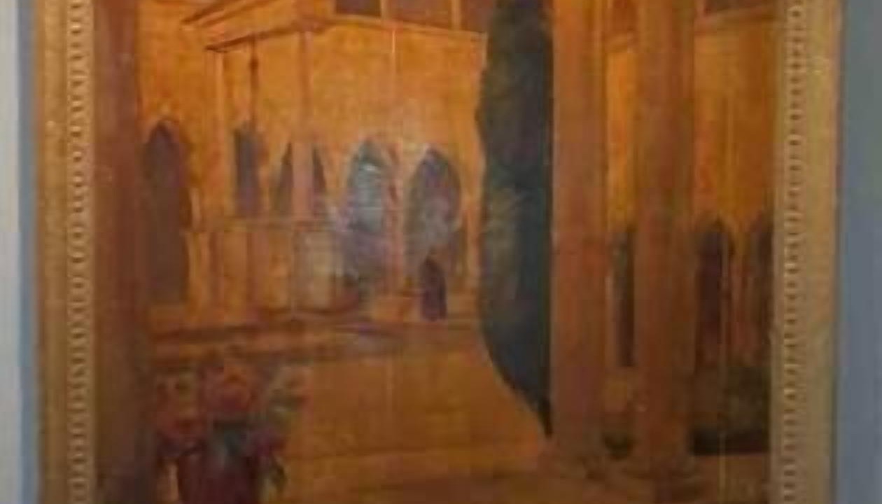 Photo of Others in Arras