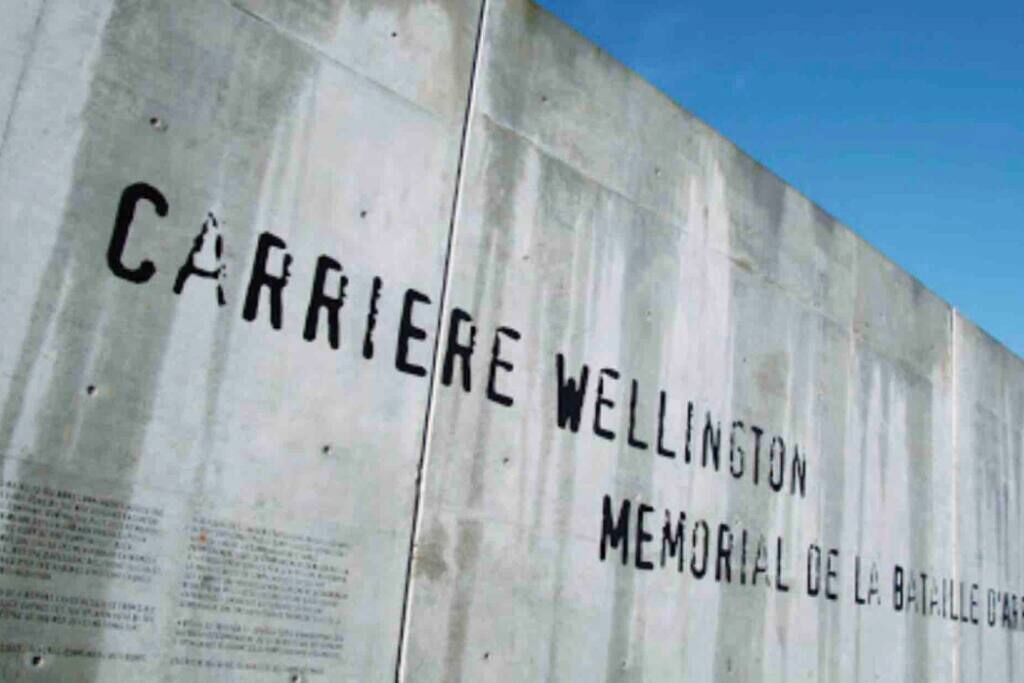 Photo of Others in Arras