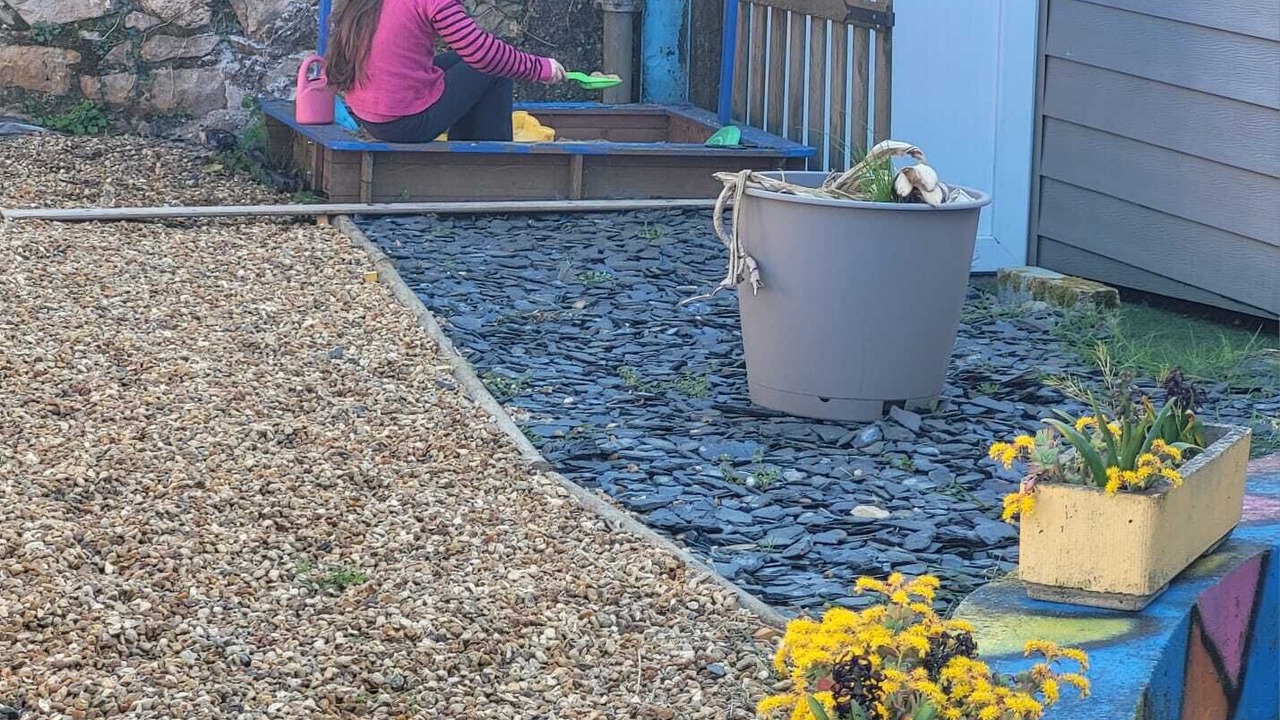 Photo of Outdoor in Etriche
