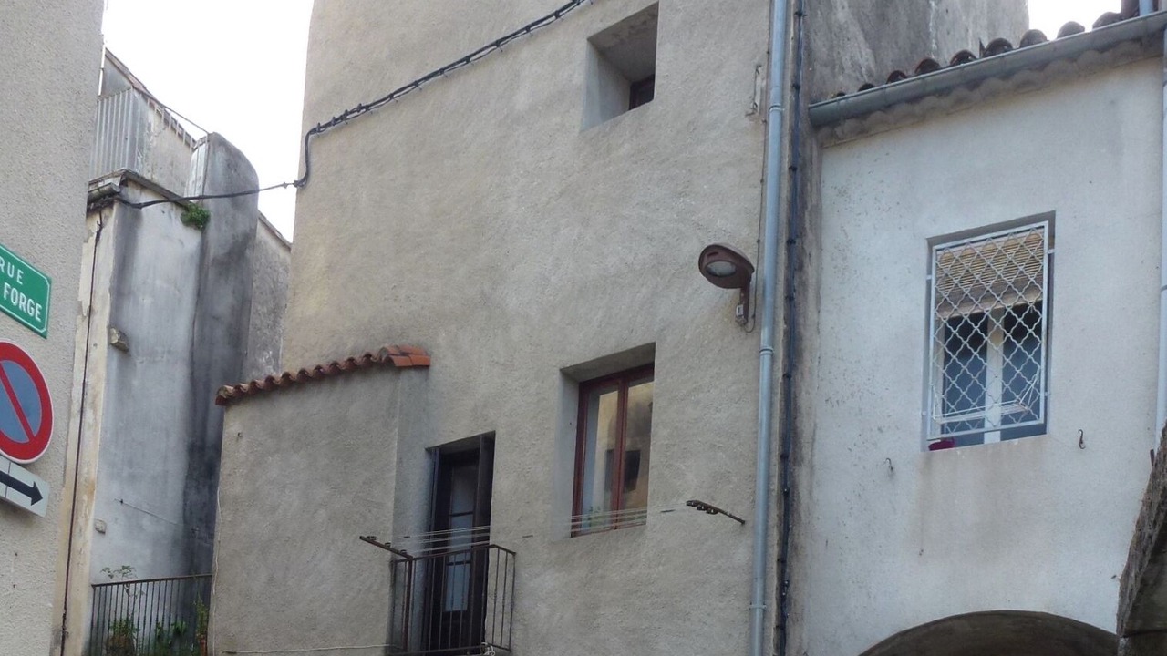 Photo of Outdoor in Le Vigan