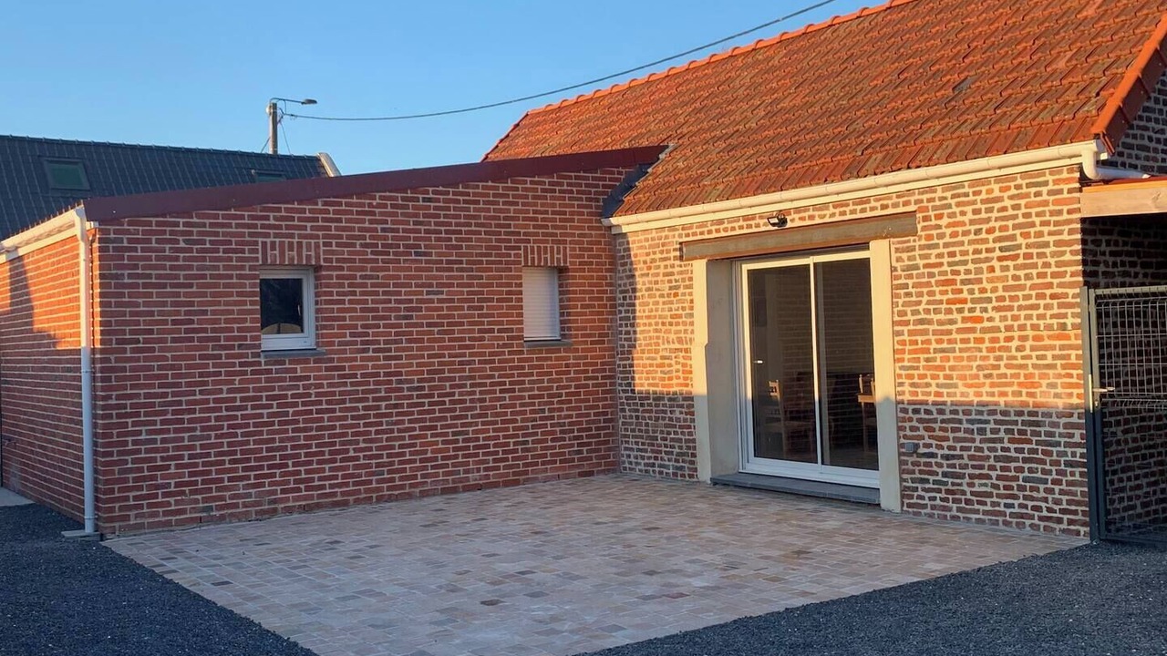 Photo of Outdoor in Ramillies