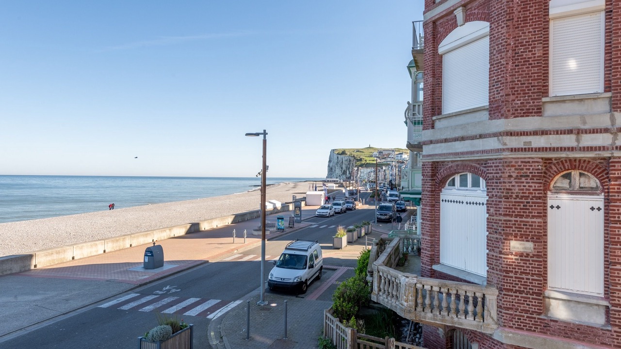 Photo of Others in Mers-les-Bains