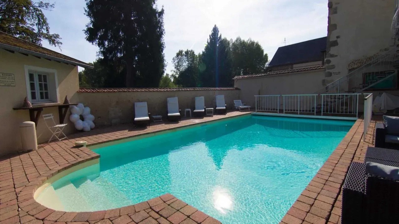 Photo of Outdoor in Houx