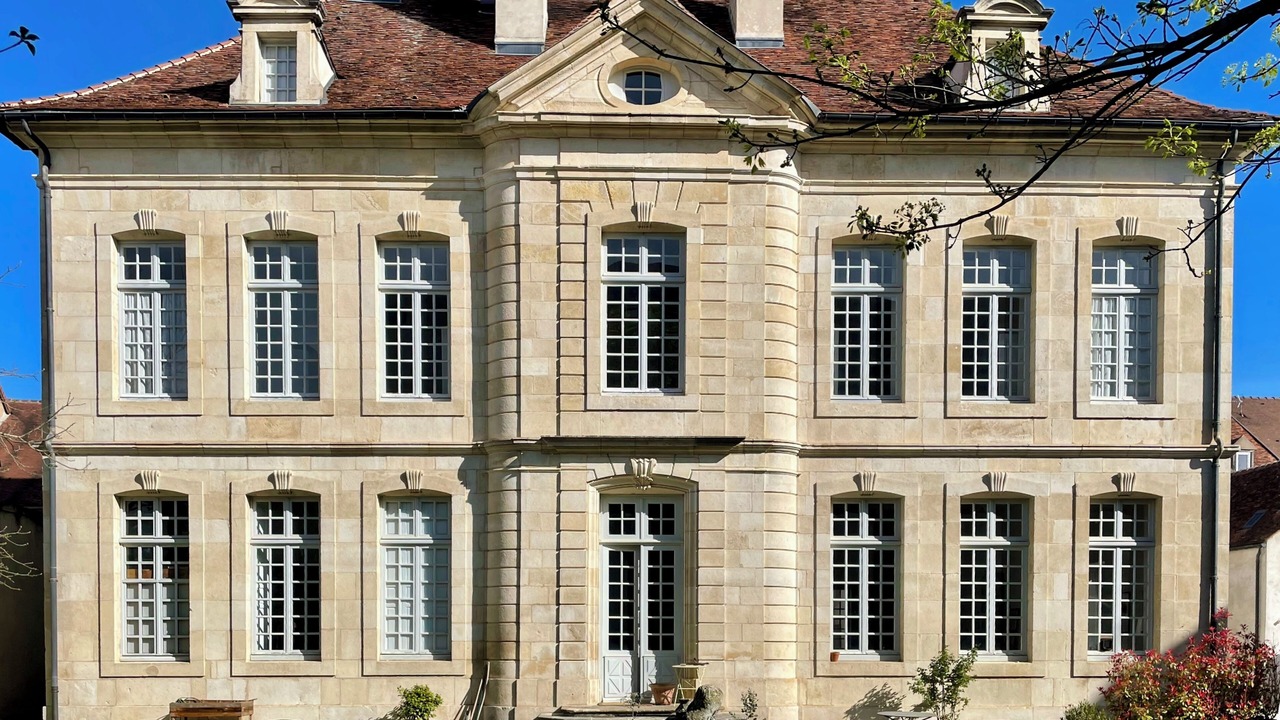 Photo of Others in Semur-en-Auxois