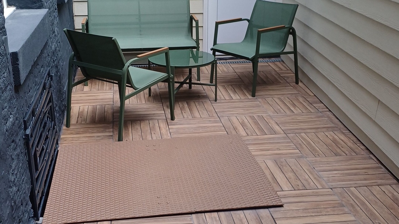 Photo of Outdoor in Saint-Omer
