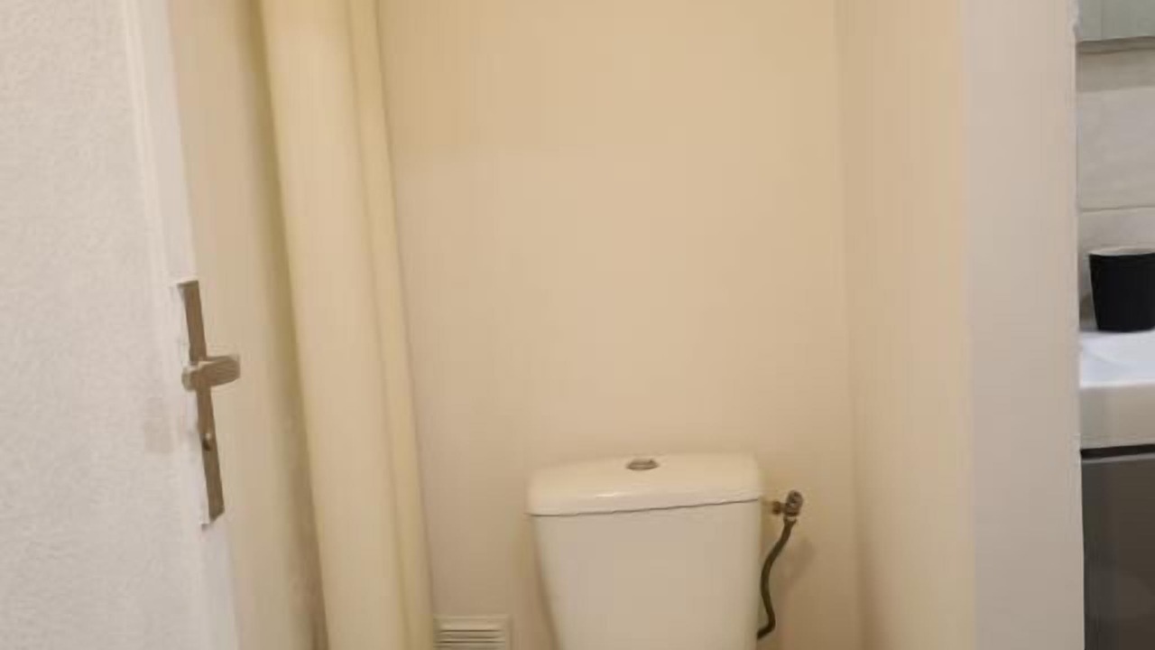 Photo of Bathroom in Amiens Nord