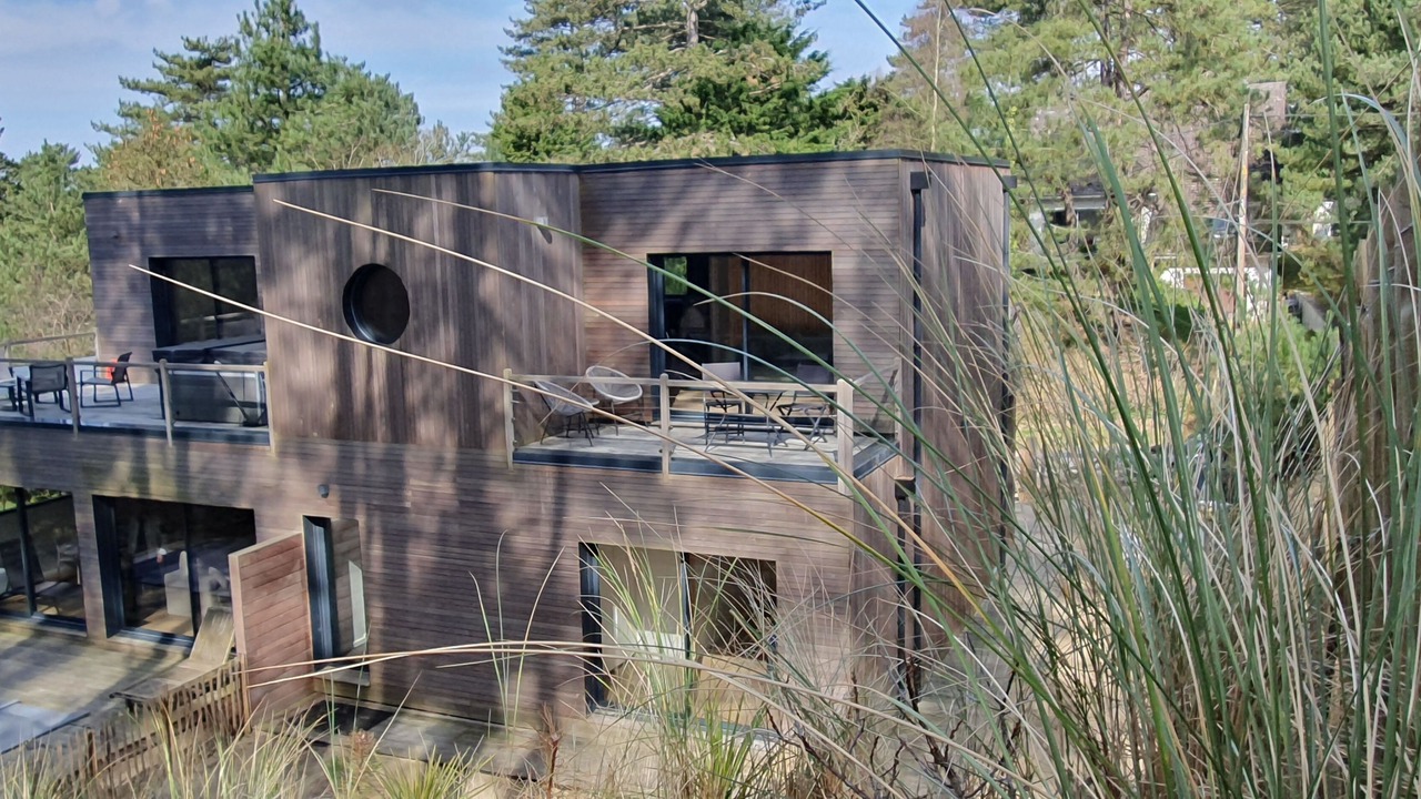 Photo of Outdoor in Quend