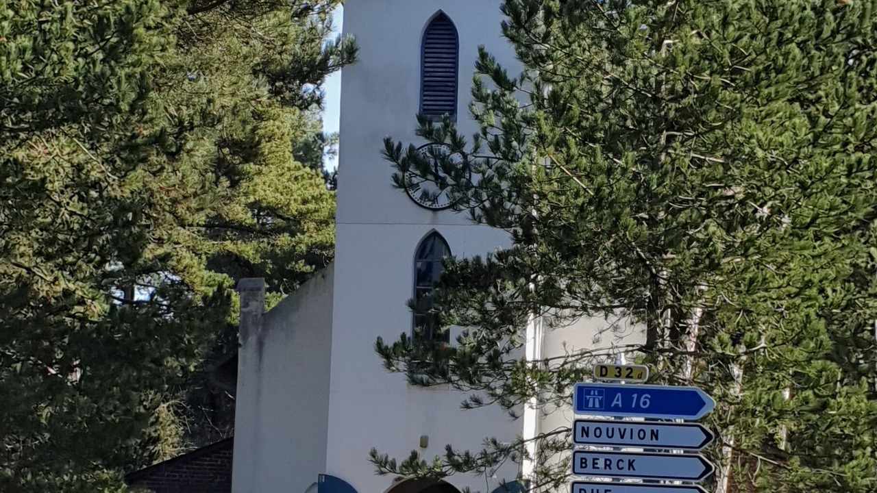 Photo of Outdoor in Quend
