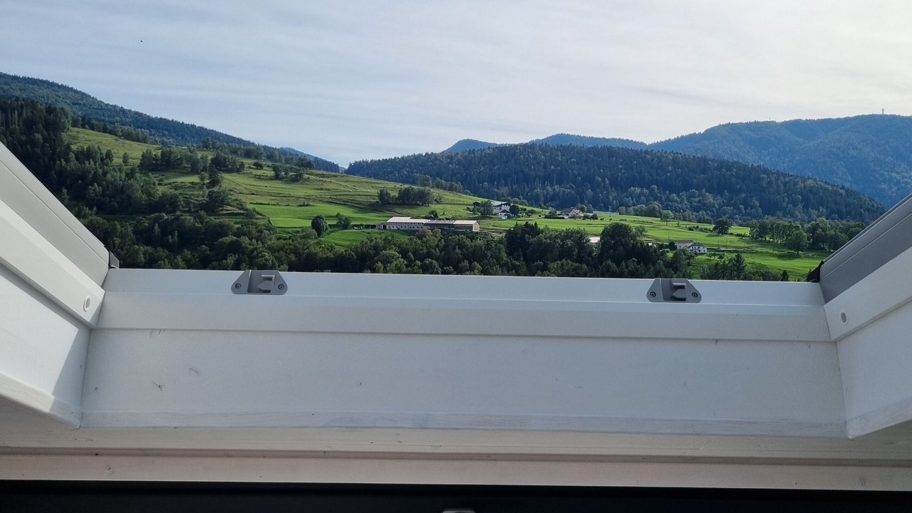 Photo of Others in Saint-Maurice-sur-Moselle