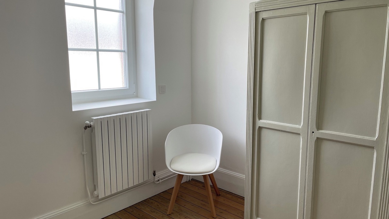 Photo of Others in Saint-Just-en-Chaussee