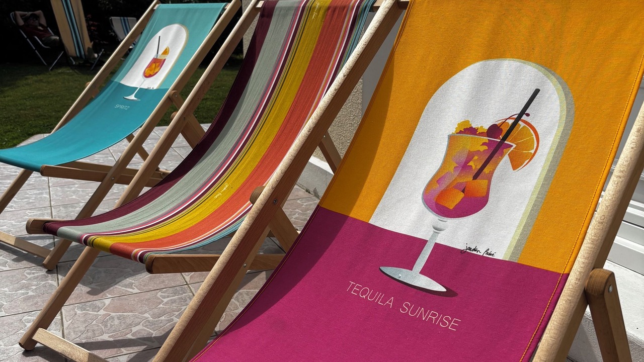 Photo of Outdoor in Criel-sur-Mer