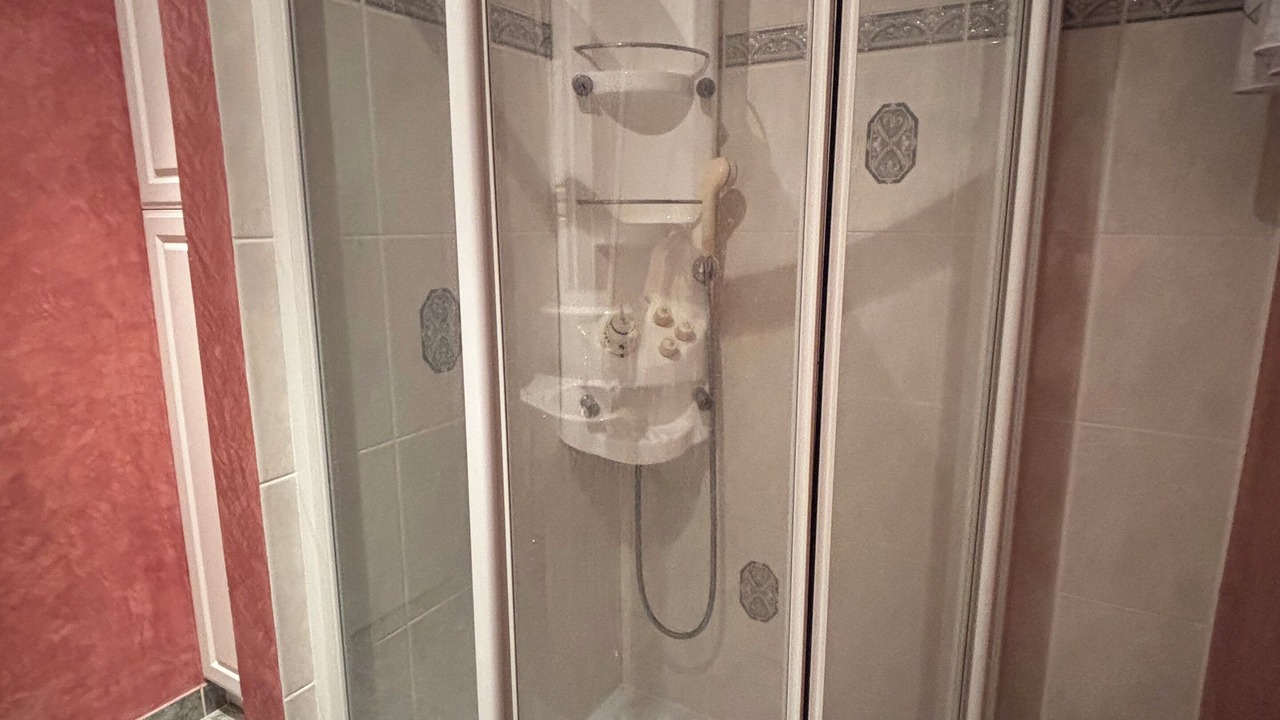 Photo of Bathroom in Criel-sur-Mer