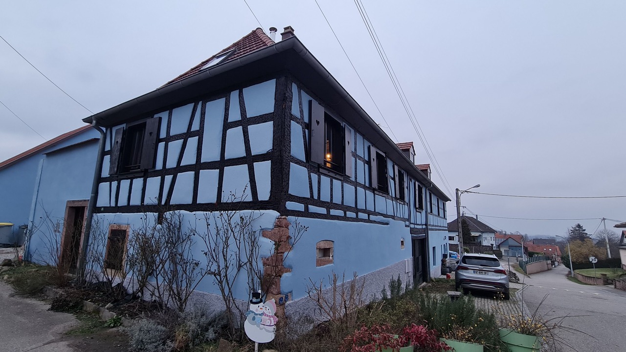 Photo of Outdoor in Epfig
