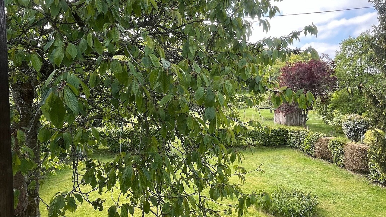 Photo of Outdoor in Beaumont-le-Roger