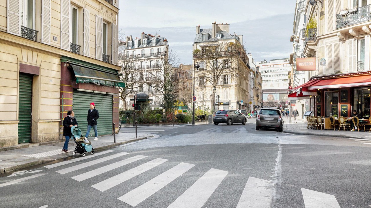 Photo of Others in L'Europe