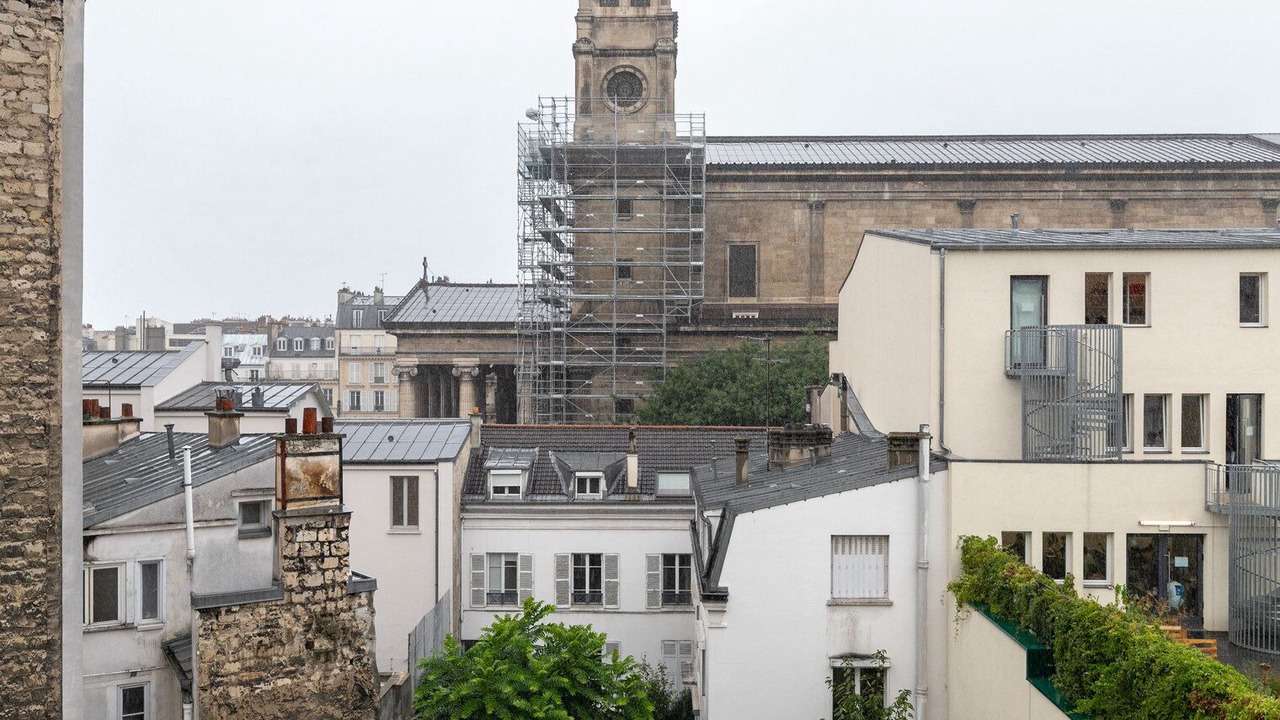 Photo of Others in Saint-Vincent-de-Paul