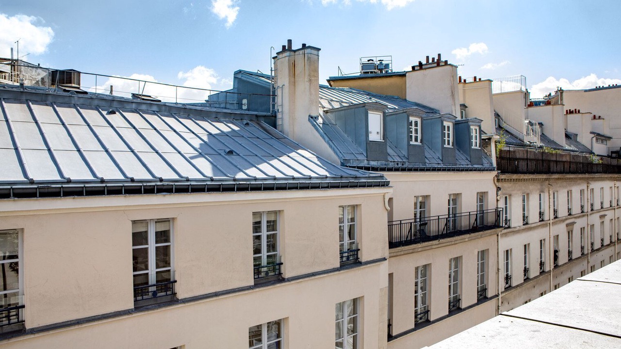 Photo of Outdoor in Vivienne
