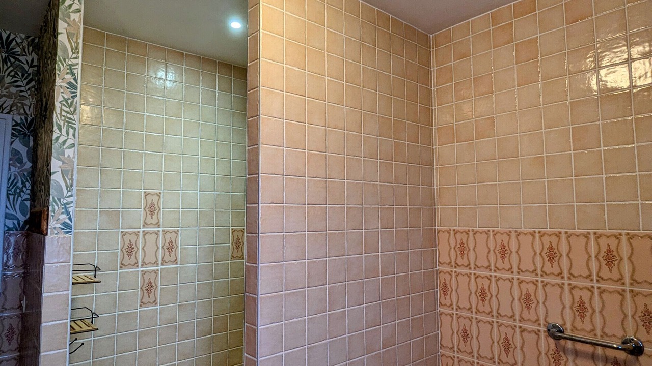 Photo of Bathroom in Wavrille